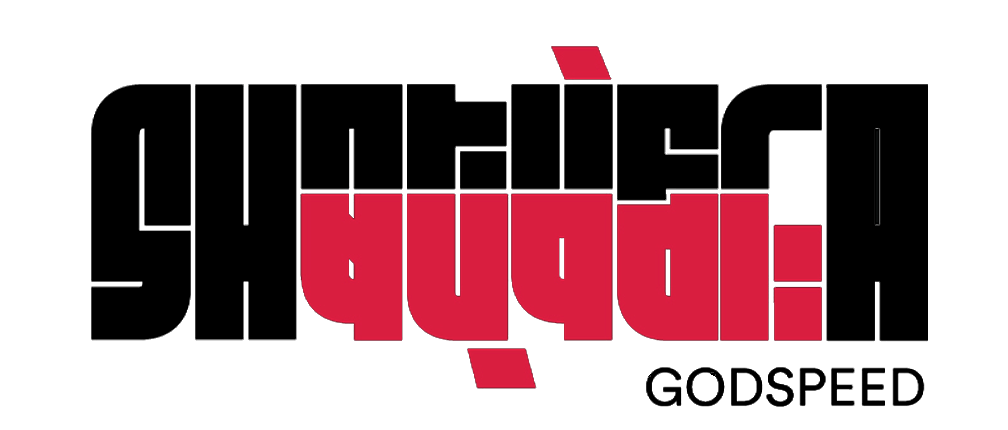 logo-img